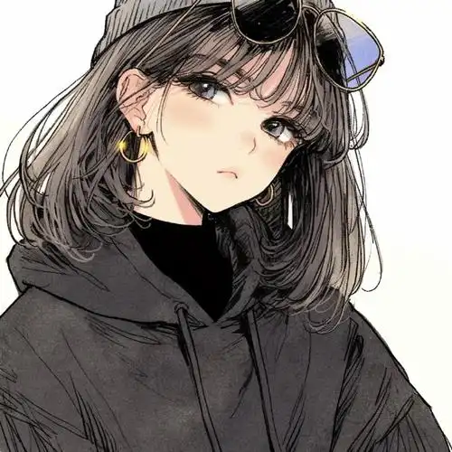 User_2